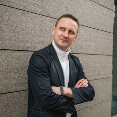 Евгений Тимохин, 19.10, Обнинск