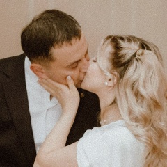 Виктория Браниште, 17.07, Кишинев