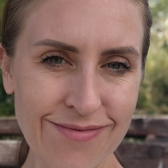 Masha Masha, Wrocław