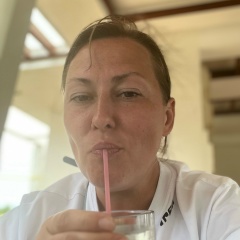 Екатерина Бычкова, 19.02.1983, Санкт-Петербург