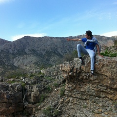 Абдулла Соатмуродов, 27.04, Санкт-Петербург