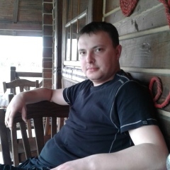 Орест Пилипенко, 27.01.1987, Львов