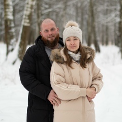 Евгений Курашкин, 25.03.1989, Москва