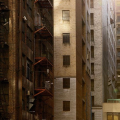 Лидия Рубцова, 30.01, Днепр (Днепропетровск)