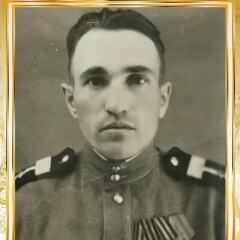 Наталия Козлова, 30.01, Санкт-Петербург