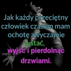 Роман Гаврилюк, 13.11.1990, Теребовля