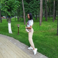 Руслан Меркулов, Актобе