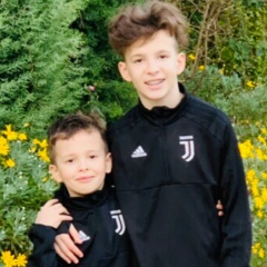 Сергей Кириллов, Санкт-Петербург