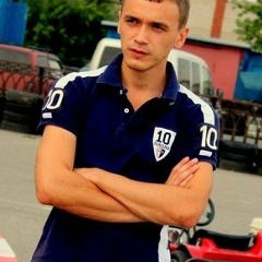 Владислав Куликов, 10.02.1986, Набережные Челны