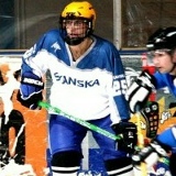 Алексей Егорофф, 12.01, Санкт-Петербург