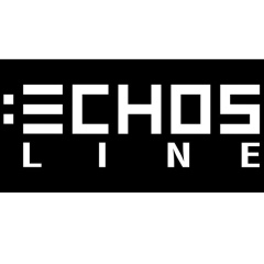 Татьяна Ненашева, 24.01, Киев