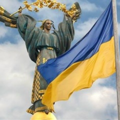 Анна Моспаненко, 25.03.1988, Киев