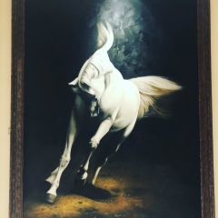 Ирина Вяткина, 10.10