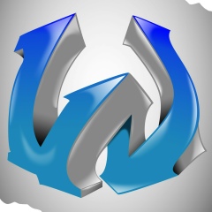 Антон Соболь, 20.11.1989, Архангельск