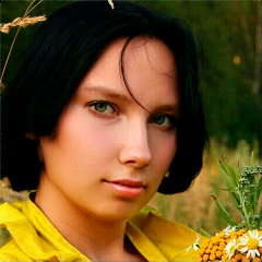 Юлия Юсипова, 29.06.1986, Менделеево