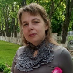 sirafima.1983 Саршаева, 02.08, Глухов