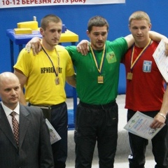 Сергей Мельник, 11.06.1982, Харьков