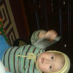 Алтынбек Аханов, 09.09.1989, Алматы