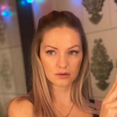 Екатерина Буданова, 04.01, Омск