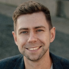 Петър Димитров, 25.07.1990, Санкт-Петербург