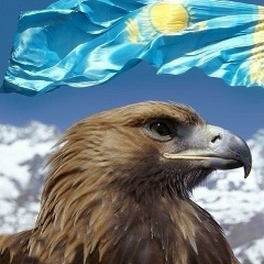 Азамат Буркутов, 26.02.1991, Актобе