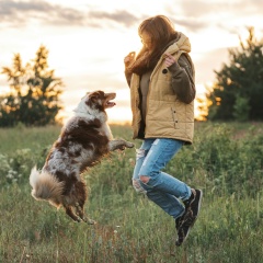 Юлия Фёдорова, 04.01.1992, Санкт-Петербург