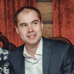 Руслан Емелеев, 03.05.1987, Казань