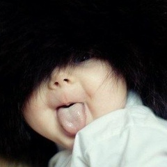 Рысдаулет Нуралиев, 12.11, Кызылорда