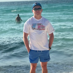 Паша Киселев, 12.06.1990, Барнаул