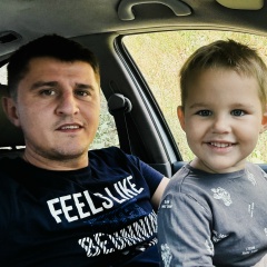 Геннадий Чаплыгин, 17.01, Курск