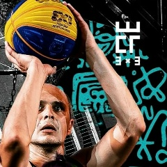 Михаил Волков, 25.08.1988, Нижний Новгород