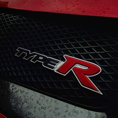 Эльдар Абдуллин, 23.08, Алматы