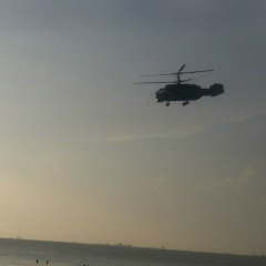 Виктор Ефремов, 26.06.1982, Санкт-Петербург