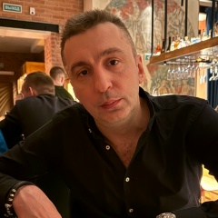 Тимур Зубаиров, 17.06