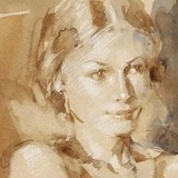 Ксения Сентюрева, 09.09.1983