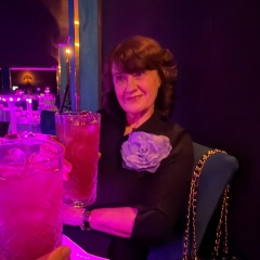 Елена Князева, 16.03, Иваново