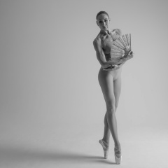 Евгения Сладковская, 24.05.1977, Санкт-Петербург