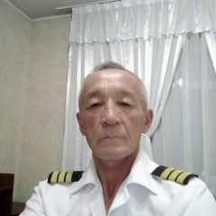 Аулбек Казакпаев, 19.09.1961, Алматы