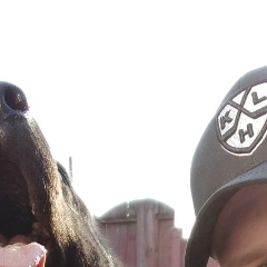 Антошка , 29.10, Тула