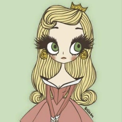 Зауре Кальменова, 13.08, Алматы