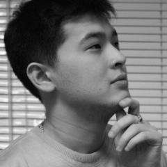 Нуржан Касымов, 31.12.1988, Алматы