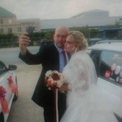 Павел Тихонов, 26.02.1989, Актобе