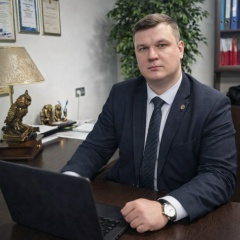 Илья Кашерников, 12.10.1986, Самара
