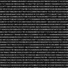 Алексей М, 03.04