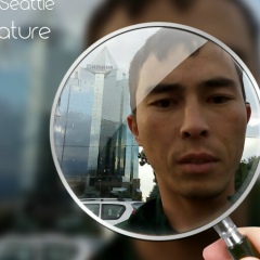 Бауыржан Баимагамбетов, 18.10.1989, Тараз