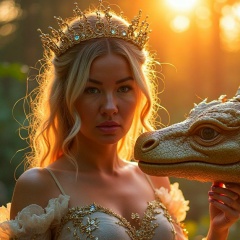 Mariya Kolosova, 03.05, Санкт-Петербург