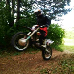 Александр Власенко, 21.01.1986, Симферополь