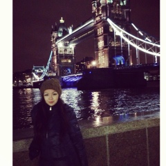 Дана Толеугалиева, 30.01, Алматы