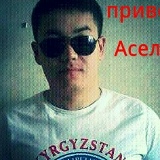 Алик Исраилов, 18.06.1988, Москва