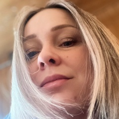 Юлия Фукалова